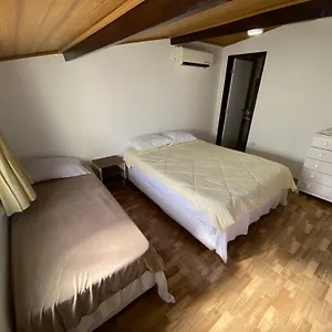 Casa de Férias Casa Familiar 5, Pôrto das Galinhas