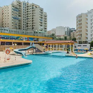  Apartamento Rocha Waterside By Encantos Do Algarve - 303 Portugal