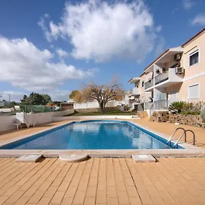  Apartamento T1 Vista Alegre Portugal