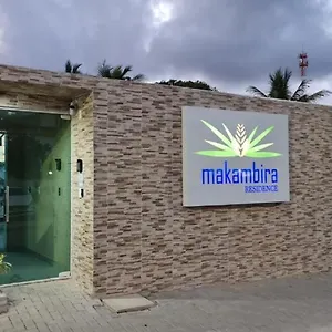 Apartamento Flat Porto De Galinha - Completo, Pôrto das Galinhas